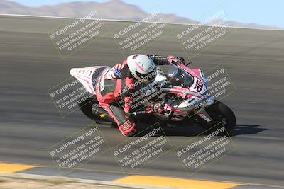 media/May-14-2023-SoCal Trackdays (Sun) [[024eb53b40]]/Bowl (815am)/